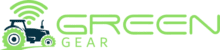 GreenGear SmartFarm